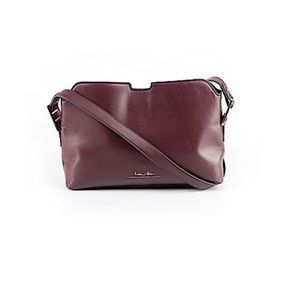 India Hicks Maddison May crossbody bag